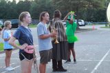 Band Camp Day 9 (263/300)