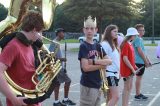 Band Camp Day 9 (264/300)