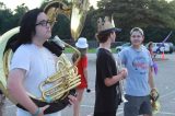 Band Camp Day 9 (265/300)