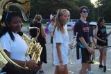 Band Camp Day 9 (266/300)