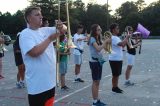 Band Camp Day 9 (267/300)