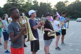 Band Camp Day 9 (268/300)