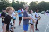 Band Camp Day 9 (269/300)