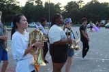 Band Camp Day 9 (270/300)