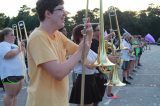 Band Camp Day 9 (273/300)