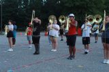 Band Camp Day 9 (276/300)