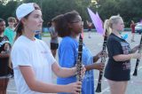 Band Camp Day 9 (277/300)