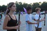 Band Camp Day 9 (278/300)