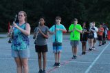 Band Camp Day 9 (280/300)