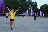 Band Camp Day 9 (281/300)