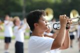 Band Camp Day 10 (1/401)