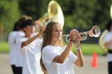 Band Camp Day 10 (2/401)