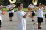 Band Camp Day 10 (3/401)