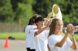 Band Camp Day 10 (4/401)