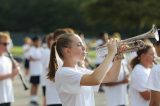 Band Camp Day 10 (5/401)