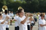 Band Camp Day 10 (6/401)