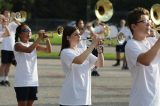 Band Camp Day 10 (7/401)