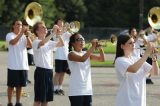 Band Camp Day 10 (8/401)