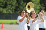 Band Camp Day 10 (10/401)