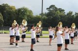 Band Camp Day 10 (11/401)