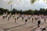 Band Camp Day 10 (12/401)