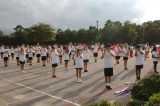 Band Camp Day 10 (13/401)