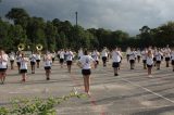 Band Camp Day 10 (14/401)