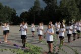 Band Camp Day 10 (15/401)