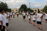 Band Camp Day 10 (18/401)