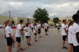 Band Camp Day 10 (19/401)