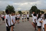 Band Camp Day 10 (20/401)