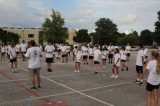 Band Camp Day 10 (21/401)