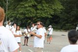 Band Camp Day 10 (22/401)