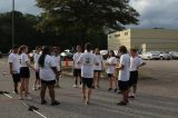 Band Camp Day 10 (24/401)