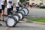 Band Camp Day 10 (25/401)