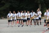 Band Camp Day 10 (27/401)