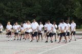 Band Camp Day 10 (28/401)