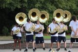 Band Camp Day 10 (29/401)