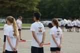 Band Camp Day 10 (31/401)