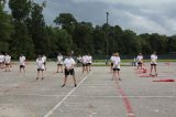 Band Camp Day 10 (32/401)