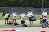 Band Camp Day 10 (33/401)