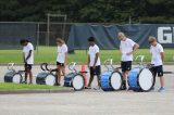 Band Camp Day 10 (34/401)