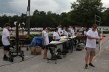 Band Camp Day 10 (35/401)