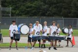 Band Camp Day 10 (41/401)