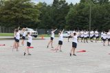 Band Camp Day 10 (44/401)