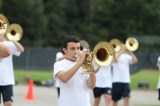 Band Camp Day 10 (45/401)