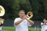 Band Camp Day 10 (46/401)