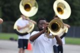 Band Camp Day 10 (47/401)