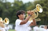 Band Camp Day 10 (48/401)