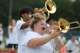 Band Camp Day 10 (49/401)